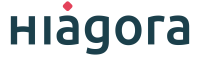 cropped-logotipo_versiones_hiagora_Mesa-de-trabajo-1-copia-4RECORTADO.png